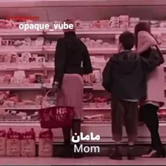 بچه هاتونو اینطوری تربیت کنید🙃