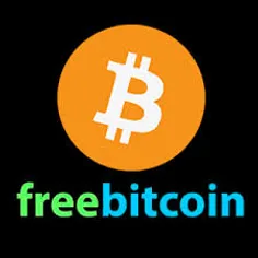 کسب بیت کوین رایگان از سایت freebitcoin:

