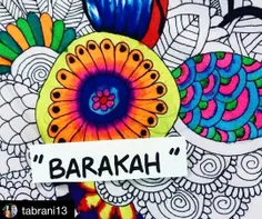 Artwork #33 -- tabrani