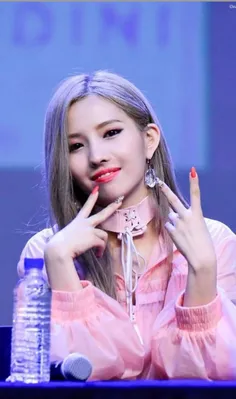 #G_I_DLE