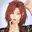 fateme138877