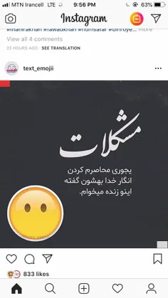 خخخخخ