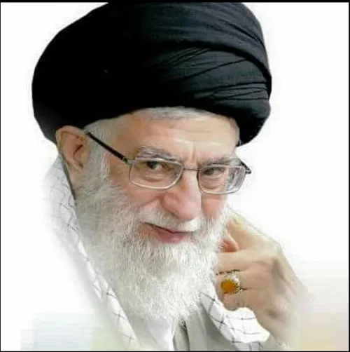 اللهم احفظ قائدنا و مولانا الامام سید علی الخامنه ای حفظه