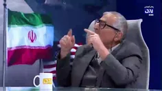 🎥 مصدق هم مرگ بر آمریکا می‌گفت؟