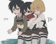 ارن کیو بگیره 😂