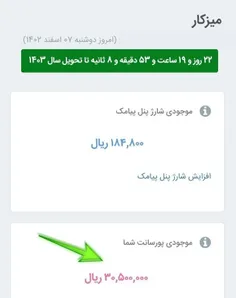 دختر مستقل باشی و نتونی با گوشیت میلیونی پول دربیاری 