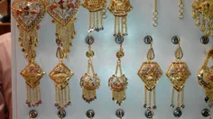 جواهرات shimoon 11416227