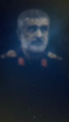 ای آسمانت خط سرخ شهدا... 