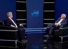 مردم و مسئولین رو خر فرض کرده البته ایشون سرکاره  هنوز