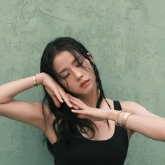 ִֶָ  𓏲 𖧶 𓈒Kim Flori ִֶ🌳