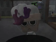 با این ارت بکشم😔🎀