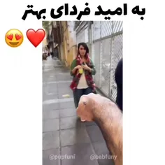 امید وارم:)))) 