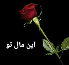 گوناگون alireza12345678 27525761