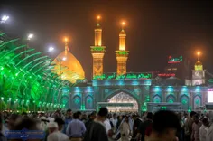 #صلی_الله_علیک_یااباعبدالله