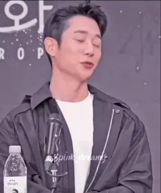 younghee1999 72774054