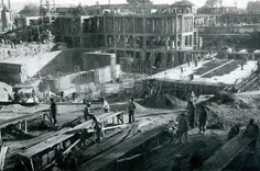 ادامه در کامنت