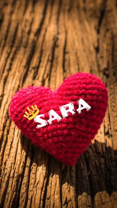 ویسگون sara11mehr 27940174