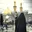 majnonalhossein_128