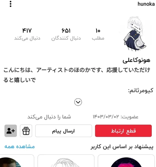 نیاز به شات داشتییی🙀