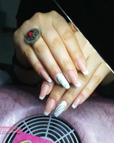http://satisho.com/fantasy-nail-implant-2019/ #ناخن