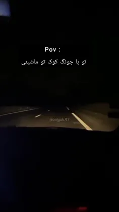 واای اکلیلی شدم🌼✨