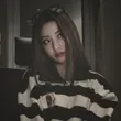 chxrry