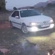 elx_gang