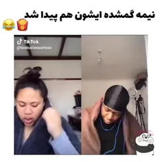 #کاپل😂💫