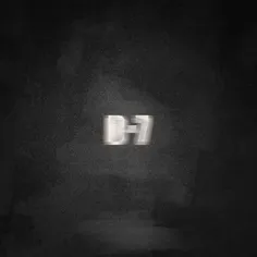 Big Hit Entertainment Drops Mysterious Teaser Announcing 