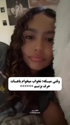 motimm 71424727