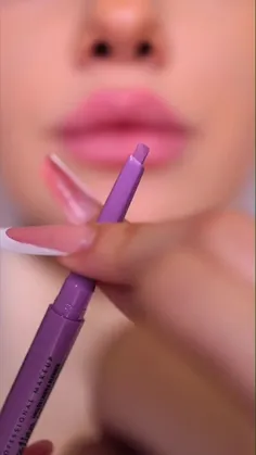 چه چیزی باعث خجالتت میشه💜