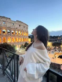 روز دختر مبارک همتون