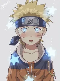 ♥naruto♥