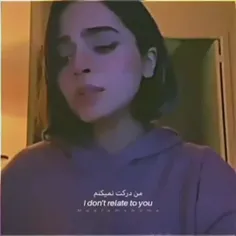 خیلی بهتر خود بیلی خوند💖🌈✨