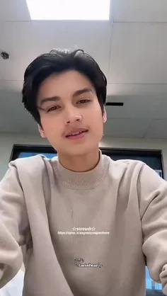 hamedmehrparvar31 76912379