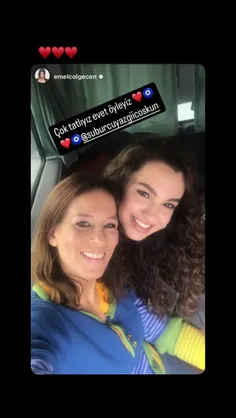 suborjuyazgy 76239830