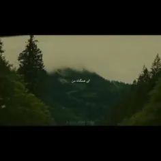 اهنگای سوگند🥺🫠🥲❤️‍🩹