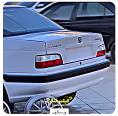 ادیت خودمه اسکی نرو