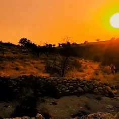 تقدیم به ابجی خودم بهترین ابجی دنیا کوثر 👫👫❤❤
