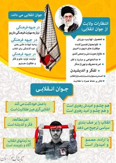 #روز_جوان_مبارک #جوان_ایرانی_جوان_حسینی