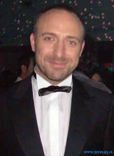 Halit Ergench