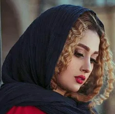 نمیدانم چرا شبها ، دلم ناگاه میگیرد