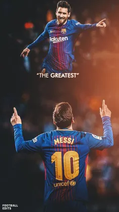 The King♥
