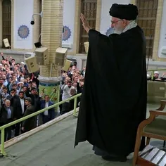 https://khamenei.ir/