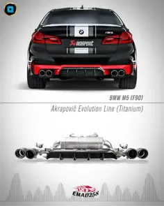 BMW-M5_F90