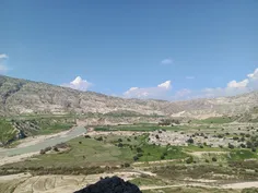 روستای تراب.esfand424