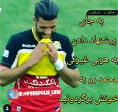 ❤❤❤❤❤❤❤❤❤❤❤❤❤❤❤❤❤محمد عباس زاده..❤❤