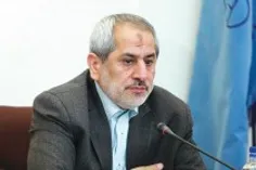 دادستان تهران: