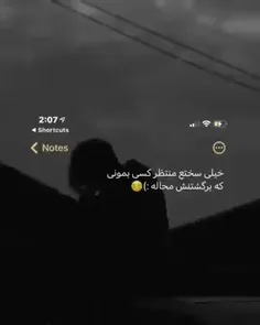 فالو کنید 😈🗿