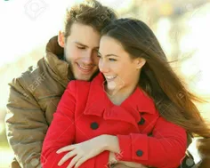 برای زن هیچ لباسی زیباتر از بازوان همسرش نیست اجازه بدید این بازوان قدرتمند شما را در اغوش بگیرد که